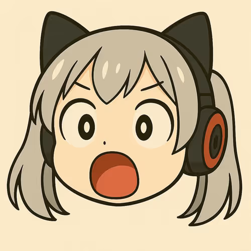 Nyanmachan DAO NFTs