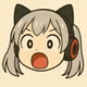 Nyanmachan DAO NFTs