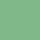 TheGreenChip