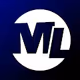 MetaLeague.game | OFFICIAL | Football Clubs