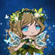 Nymph by Basket✿ x Reddit Collectible Avatars