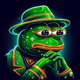 PEPE: THE BILLIONAIRE