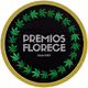 adadwsaPremios Florece