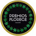 adadwsaPremios Florece
