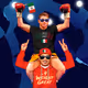 Canelo Alvarez Premier PFP Collection