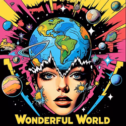Wonderful World