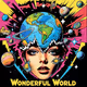 Wonderful World