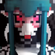 SDAKANAMI