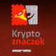 Polish Crypto Stamp - Battle of Vienna