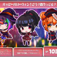 クリプトニンジャまじかる★パーティー PLATINUM EDITION