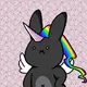 CUC-BUNNY