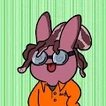 CUC-BUNNY