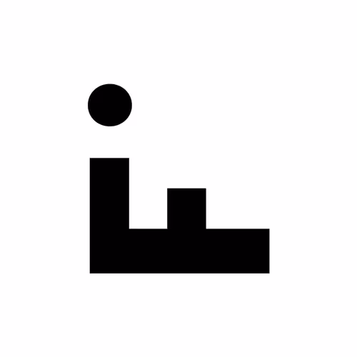 idealFactory Challenges