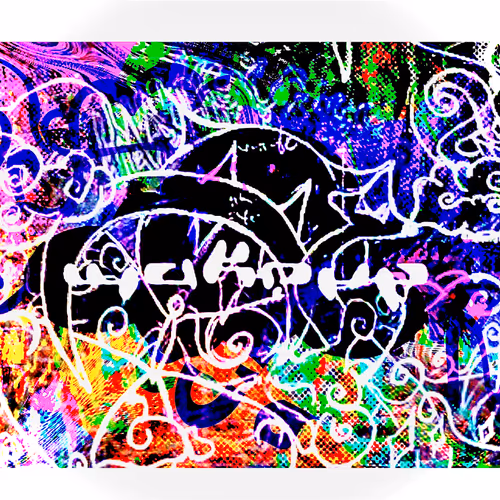 first w6keup museum memory