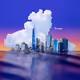 PolygonIslands
