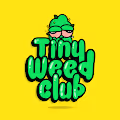 Tiny Weed Club
