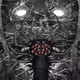 Necropolis by Koyangi x Reddit Collectible Avatars