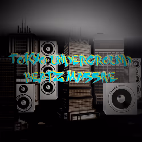 TUBM ERC-1155 Project