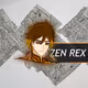 ZEN REX AC