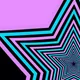 Addicted Star