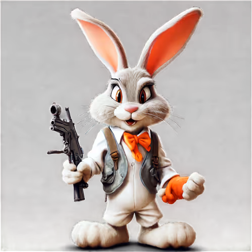 THE BEST NFT ART IN THE WORLD IS HERE