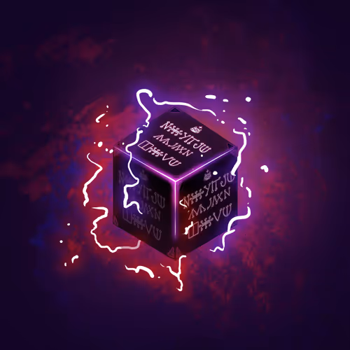 Mars Alien Cats Homecoming