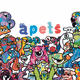 alphapets_airdrop