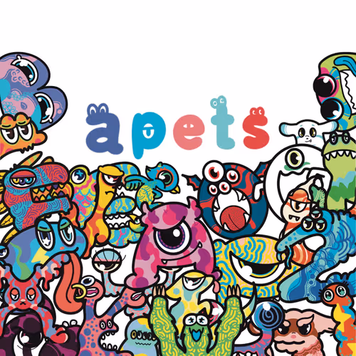 alphapets_airdrop