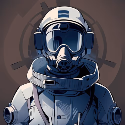 OniOmniLabs Limited Collection