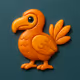Dodo Doo