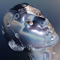 Artistic AI