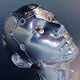 Artistic AI