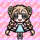 METALIT BFF free mint 3