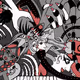 Artworks by Makowki