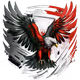GARUDA