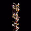 Poverty-X NFT collection