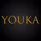 YOUKA