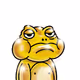 Frog Club