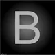 CryptoFontSoup