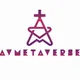 AVMETAVERSE