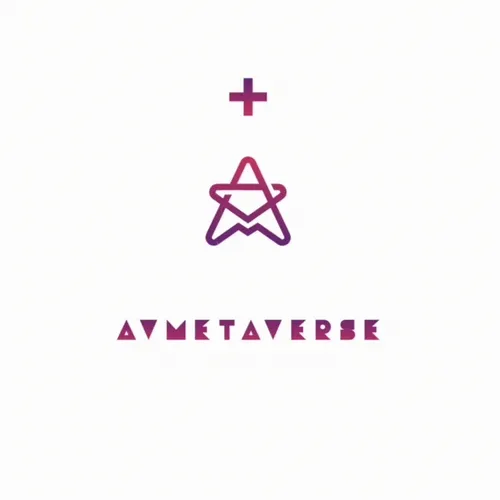 AVMETAVERSE