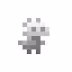 tiny dinos (polygon)