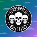Kraneapolis