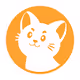 AniCats World NFTs