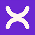 Xillion.one by ProjectXNFT OFFICIAL