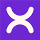 Xillion.one by ProjectXNFT OFFICIAL