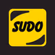 SUDO ART