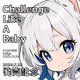 CLAB発売記念フリミン企画 Vol.8 Indigo