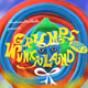 Grumps Wunkaland / Part 2