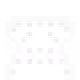 Little Bulls Avatar